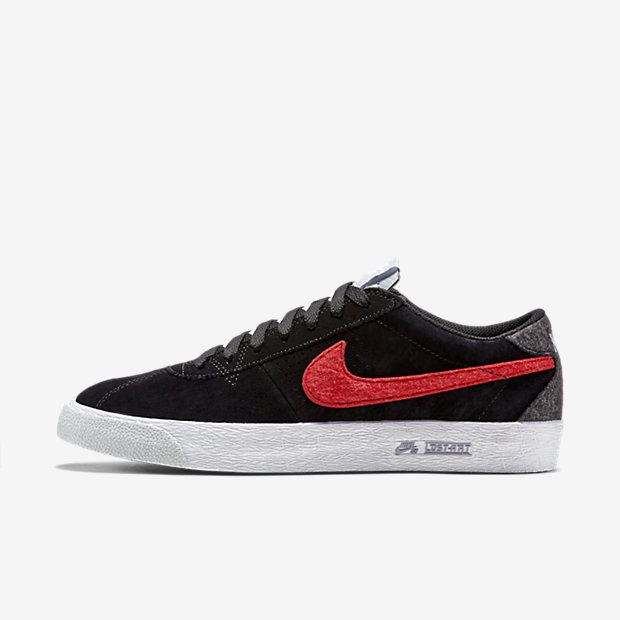 nike bruin sb premium